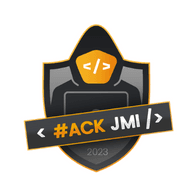 HACK JMI